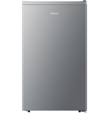 Морозильная камера Hisense FV-78D4ADF