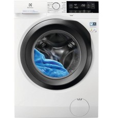 Стиральная машина Electrolux EW7F348AW