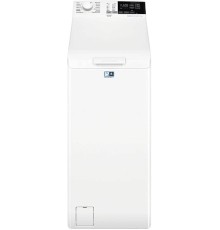 Стиральная машина Electrolux EW6TN14061P