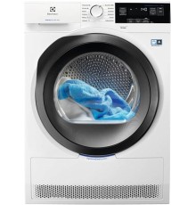 Сушильная машина Electrolux EW9H378SP