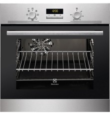 Духовой шкаф Electrolux EZA2400AOX