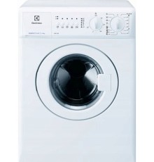 Стиральная машина Electrolux EWC 1351