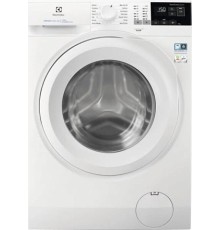 Стиральная машина Electrolux EW6FN428W