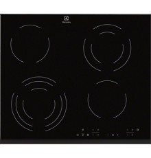 Варочная панель Electrolux EHF 6343 FOK