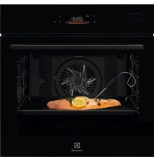 Духовой шкаф Electrolux EOB8S39Z