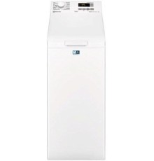 Стиральная машина Electrolux EW6TN5261FP