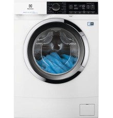 Стиральная машина Electrolux EW6N227C