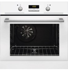 Духовой шкаф Electrolux OEEB 4330 W