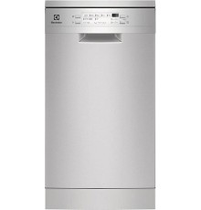 Посудомоечная машина Electrolux ESM82310SX