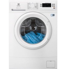 Стиральная машина Electrolux EW6S504WP