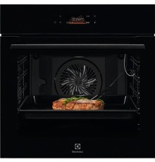 Духовой шкаф Electrolux KOEBP39Z