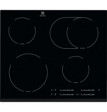 Варочная панель Electrolux EHF65451FK