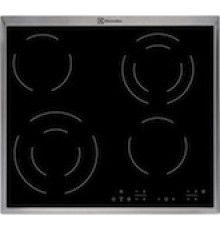 Варочная панель Electrolux EHF 6342 XOK