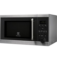 Микроволновая печь Electrolux EMS 20300 OX