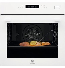 Духовой шкаф Electrolux EOB7S31V