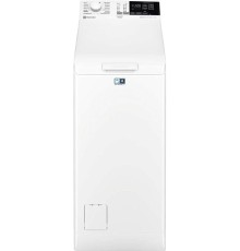 Стиральная машина Electrolux EW6TN4261P