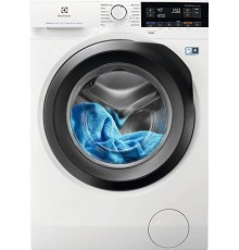 Стирально-сушильная машина Electrolux EW7WP361S