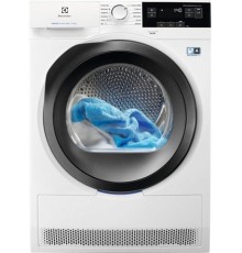 Сушильная машина Electrolux EW8H359S