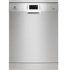 Посудомоечная машина Electrolux ESF5545LOX