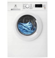 Стиральная машина Electrolux EW2FN527WP