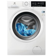 Стиральная машина Electrolux EW6F348W