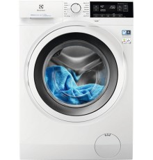 Стиральная машина Electrolux EW6FN348AW