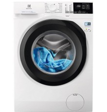 Стиральная машина Electrolux EW6FN429BP