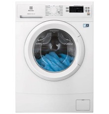 Стиральная машина Electrolux EW6S504W