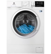 Стиральная машина Electrolux EW6SN426WI