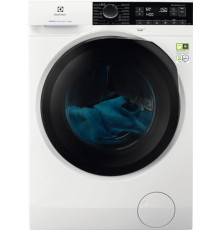 Стиральная машина Electrolux EW8FN248B