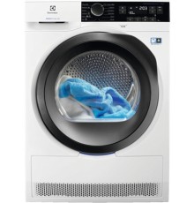 Сушильная машина Electrolux EW8H259ST