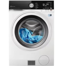 Стирально-сушильная машина Electrolux EW9WN249W