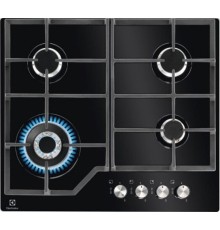 Варочная панель Electrolux KGG6436K