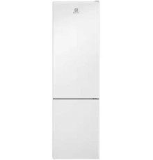 Холодильник Electrolux LNT 7ME36 G2