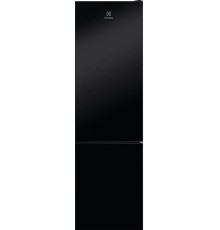 Холодильник Electrolux LNT 7ME36 K2