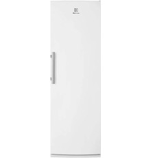 Холодильник Electrolux LRS2DE39W