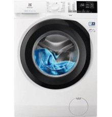 Стиральная машина Electrolux EW6FCH484