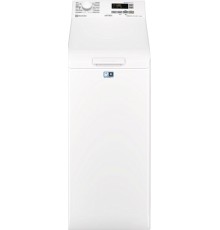 Стиральная машина Electrolux EW6TN5061