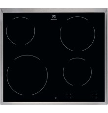 Варочная панель Electrolux EHF16240XK