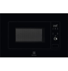 Встраиваемая микроволновая печь Electrolux LMS2203EMK