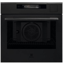 Духовой шкаф Electrolux KOAAS31WT