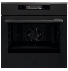 Духовой шкаф Electrolux KOEAP31WT