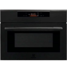 Духовой шкаф Electrolux KVLBE08T