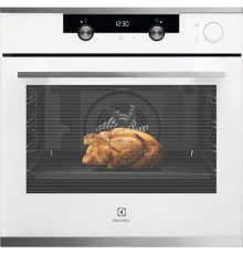 Духовой шкаф Electrolux OKC5H50W