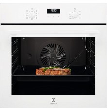 Духовой шкаф Electrolux OKE5C71V