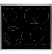 Варочная панель Electrolux EHF 96547 XK