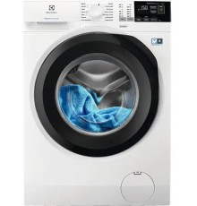 Стиральная машина Electrolux EW6F4R28B