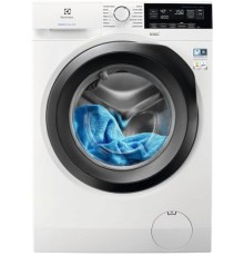 Стиральная машина Electrolux EW8F3R28S