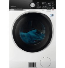 Стирально-сушильная машина Electrolux EW9WR161BC