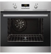 Духовой шкаф Electrolux EZB52410AX